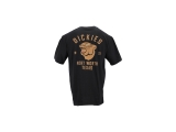 Dickies T-shirt