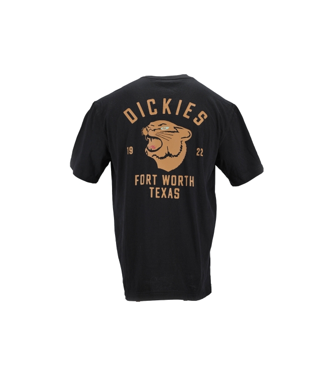 Dickies T-shirt