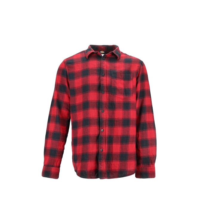 Dickies Overhemd
