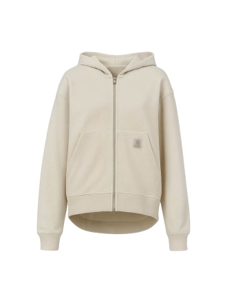 Dickies Hoodie Wit 602794