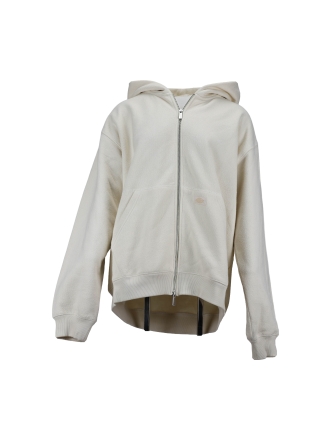 Dickies Hoodie Wit 602794