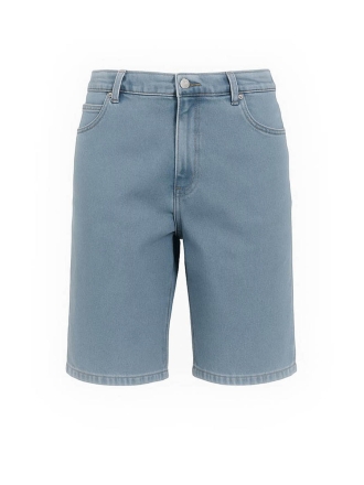 Dickies Broek Blauw 602802