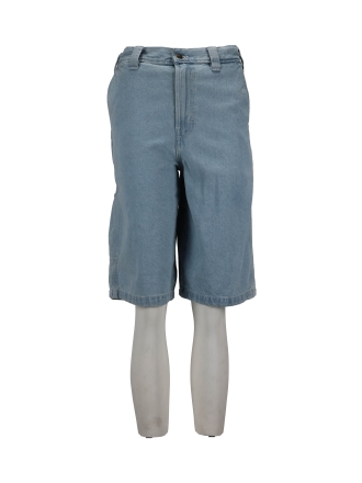 Dickies Broek Blauw 602802