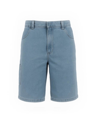 Dickies Broek Blauw 602803