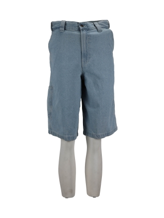 Dickies Broek Blauw 602803