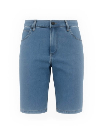 Dickies Broek Blauw 602808