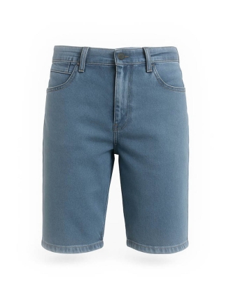 Dickies Broek Blauw 602809