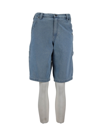 Dickies Broek Blauw 602811