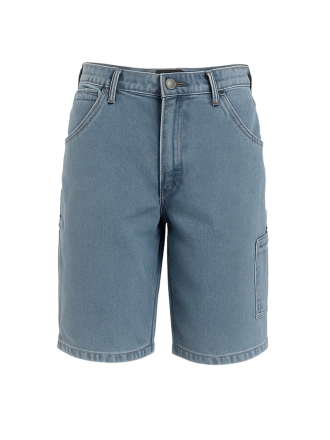 Dickies Broek Blauw 602813