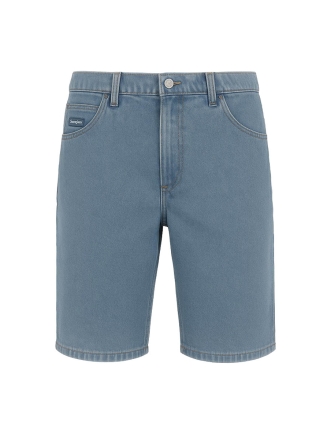 Dickies Broek Blauw 602814