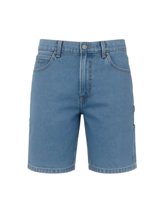 Dickies Broek Blauw 602815