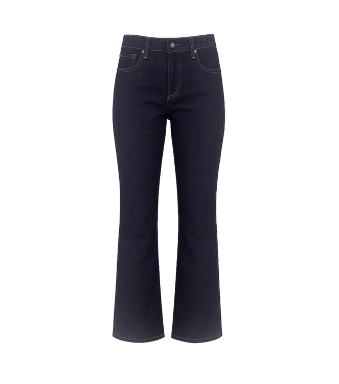 Dickies Broek