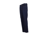Dickies Broek