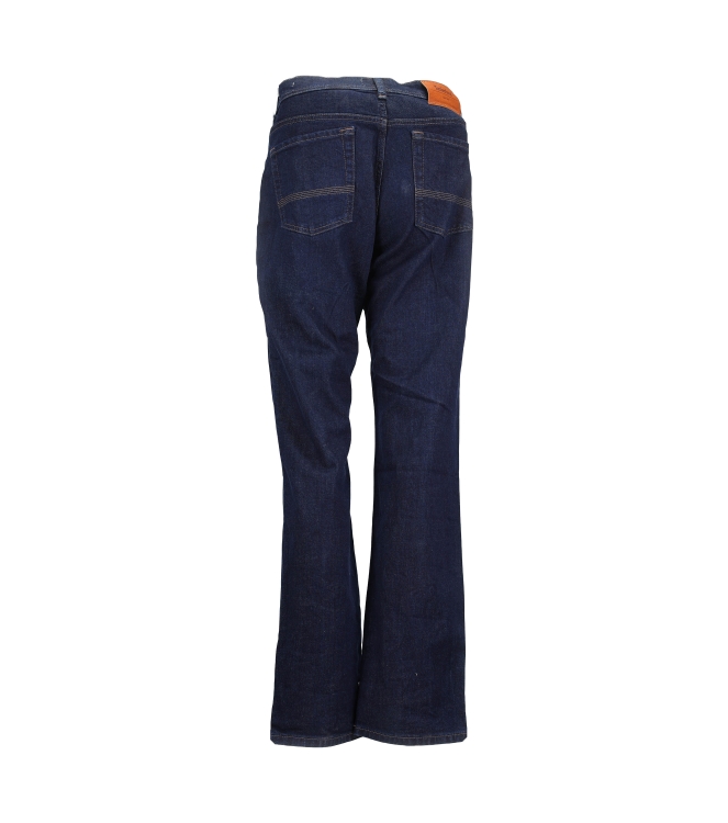 Dickies Broek
