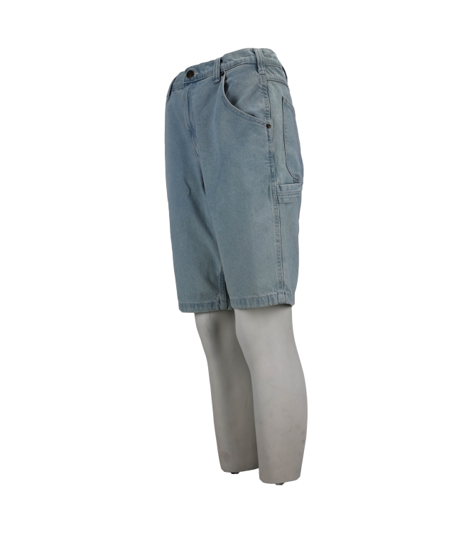 Dickies Broek