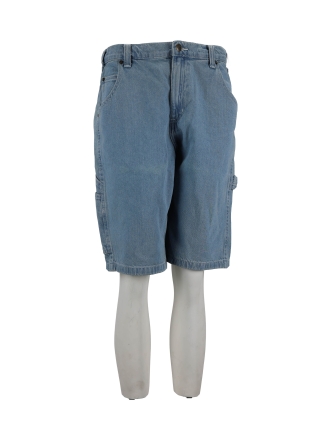 Dickies Broek Blauw 602819