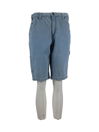 Dickies Broek Blauw 602821