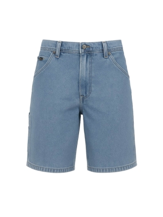 Dickies Broek Blauw 602823