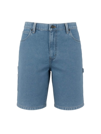 Dickies Blouse Beige 602824