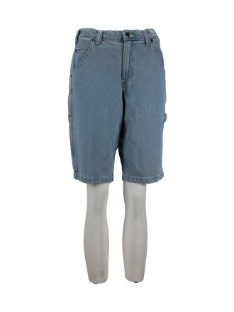 Dickies Blouse Beige 602824