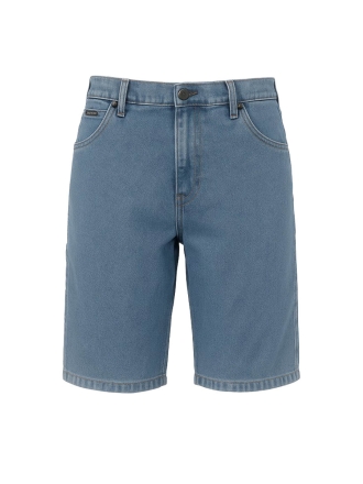 Dickies Broek Blauw 602827