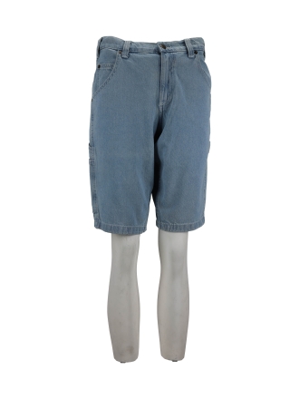 Dickies Broek Blauw 602827