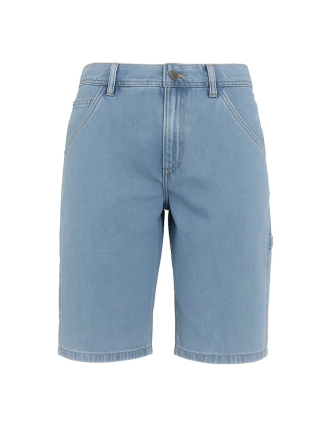 Dickies Broek Blauw 602828