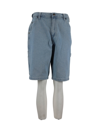 Dickies Broek Blauw 602828