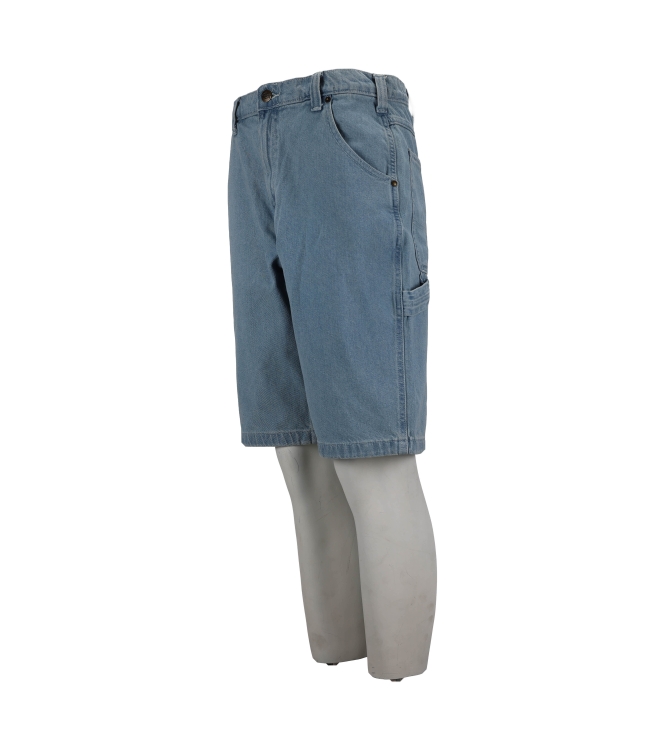 Dickies Broek