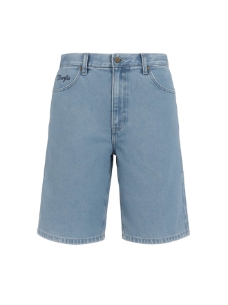 Dickies Broek Blauw 602830