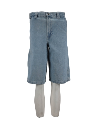 Dickies Broek Blauw 602831