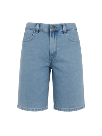 Dickies Broek Blauw 602832