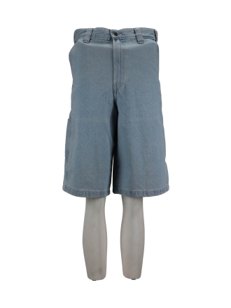 Dickies Broek Blauw 602833