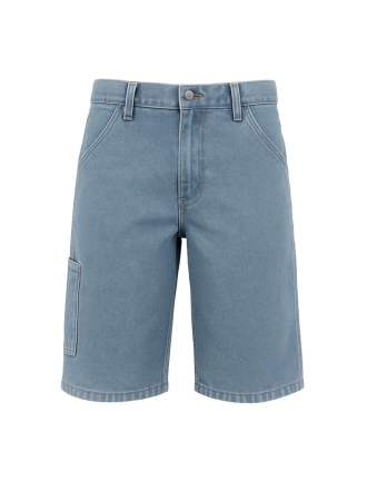 Dickies Broek Blauw 602834