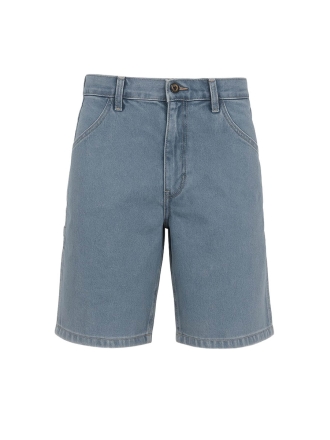 Dickies Broek Blauw 602835