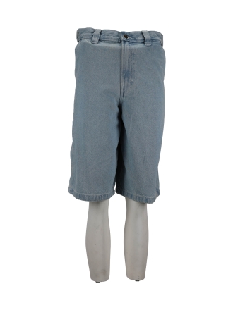 Dickies Broek Blauw 602837