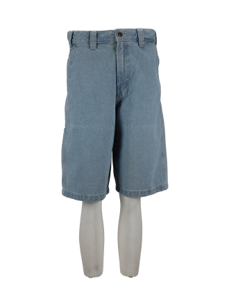 Dickies Broek Blauw 602840