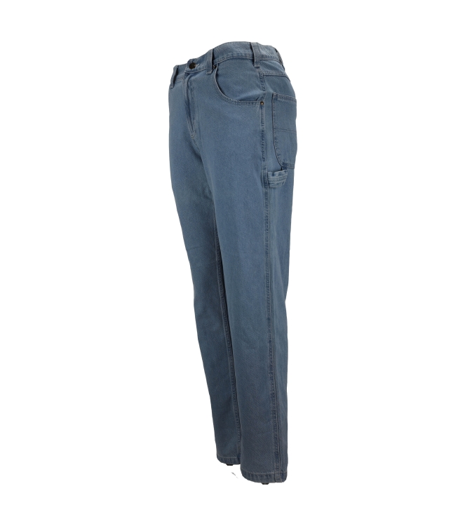 Dickies Broek
