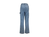 Dickies Broek