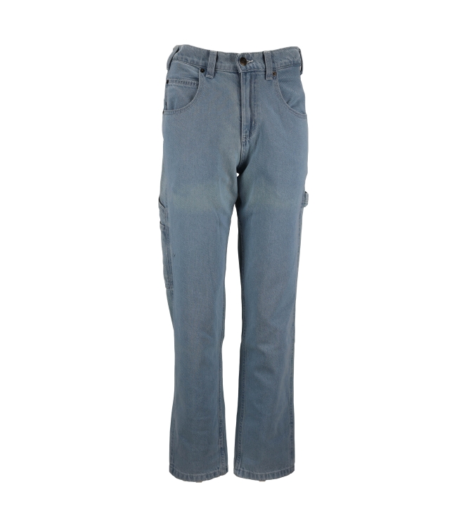 Dickies Broek