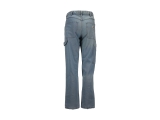 Dickies Broek