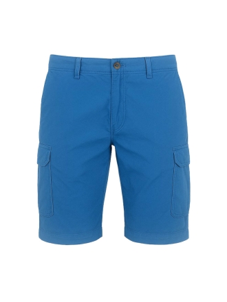Napapijri Broek Blauw 602847
