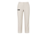 Vans Broek