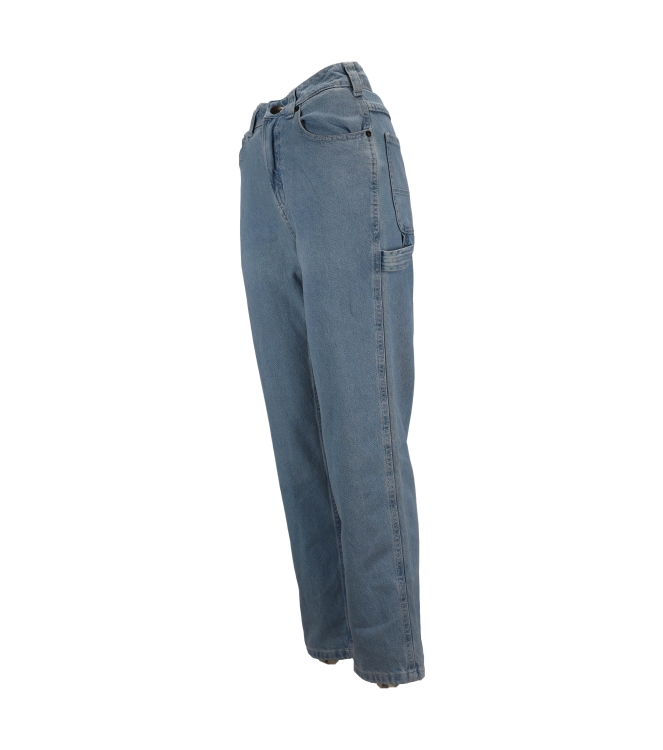 Dickies Broek