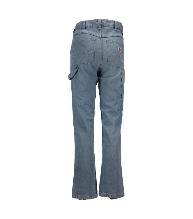 Dickies Broek