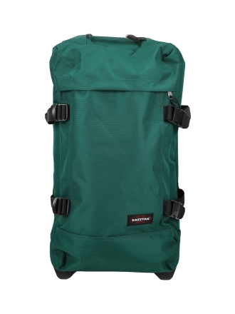Eastpak Groen 602854