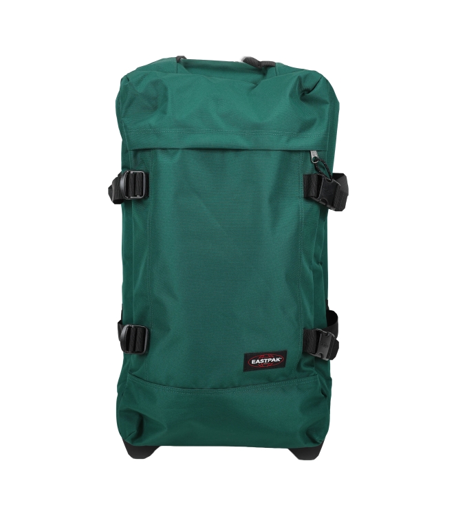 Eastpak