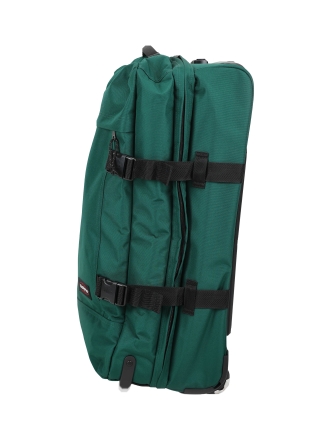 Eastpak Groen 602854