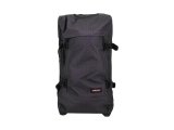Eastpak koffer