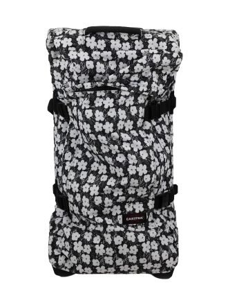 Eastpak Zwart 602860